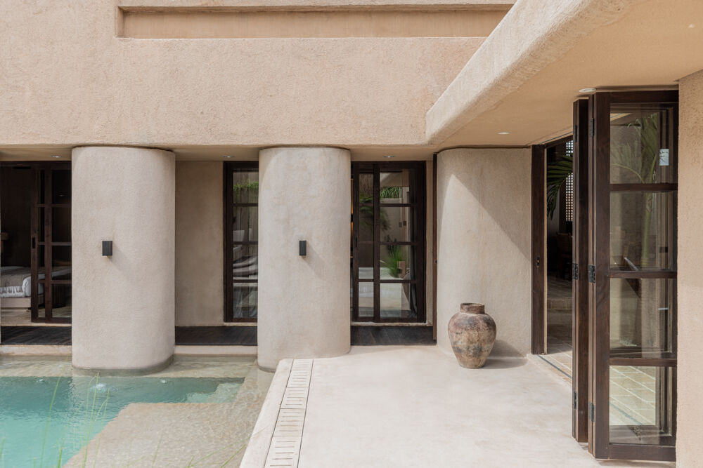 Bocoa 3BR