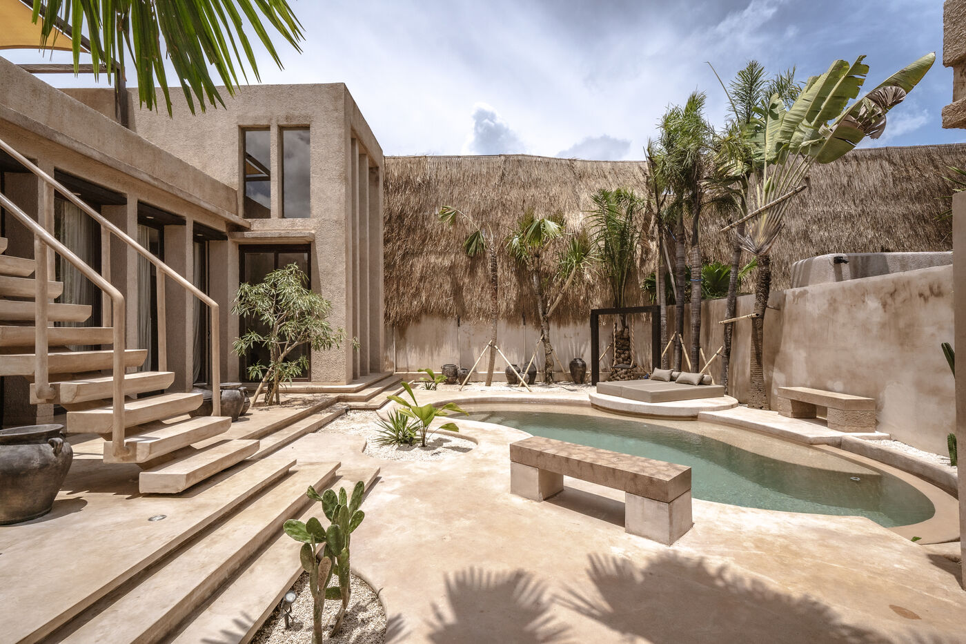 Nubia